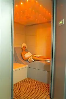 Biancaneve Hotel Nicolosi