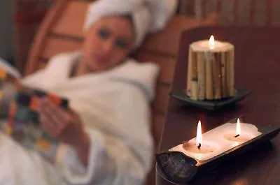 ****  Biancaneve Hotel Nicolosi Italy