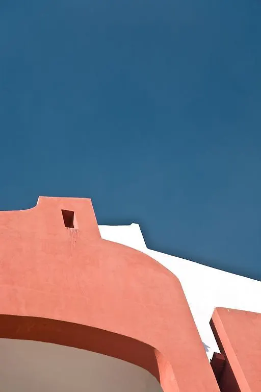 Biancaneve Hotel Nicolosi